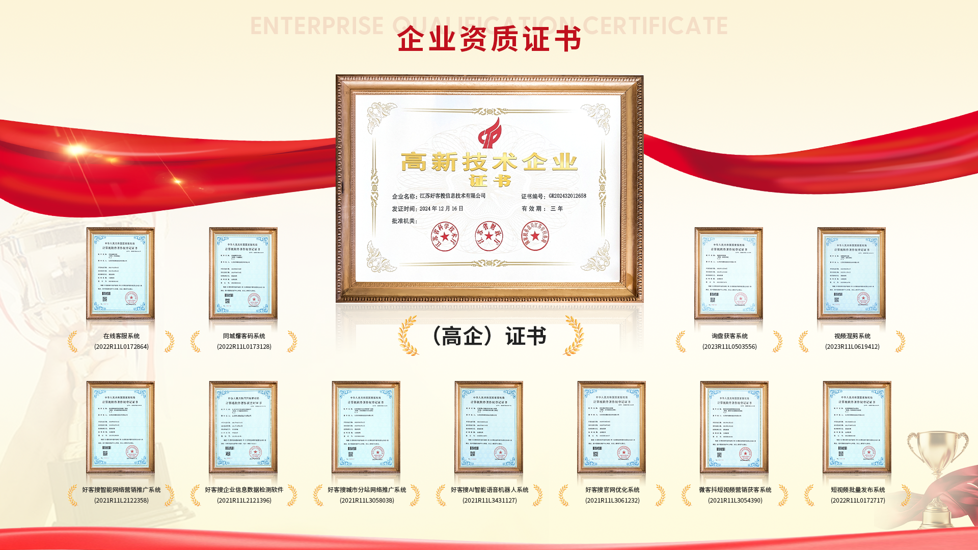西畴网站排名收录的几条秘密，很少有人知道